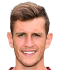 https://img.ningxindoors.com/img/football/player/41449726d1cad43d6ba4a8e2f2691968.png