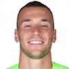 https://img.ningxindoors.com/img/football/player/44a326b32293c6557962680494956cf8.png