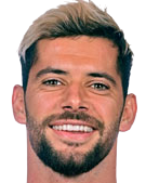 https://img.ningxindoors.com/img/football/player/469c88063a516c47e16f4fe9f3d9464d.png