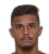 https://img.ningxindoors.com/img/football/player/4762fcef43cfd9b56a3bbd32b905aa18.png