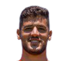 https://img.ningxindoors.com/img/football/player/4d29518089ed825c72954ec503992575.png