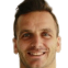 https://img.ningxindoors.com/img/football/player/4ddc13845aafa9dfcc73d697421984a8.png