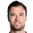 https://img.ningxindoors.com/img/football/player/4e3b5b6b03139c834627695761517328.png