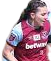 https://img.ningxindoors.com/img/football/player/5185d621ab8a56214f931dddfe330258.png