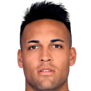 https://img.ningxindoors.com/img/football/player/536e899fcccad0f3df4ed1d5c4d188ea.png