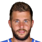 https://img.ningxindoors.com/img/football/player/5574671ee170a9ac4edad78429953118.png