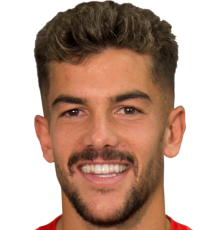 https://img.ningxindoors.com/img/football/player/5608700f5d68173a83493e5a89f19751.png