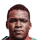 https://img.ningxindoors.com/img/football/player/5640d31a7a550469930c5ae3e4983f96.png