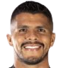 https://img.ningxindoors.com/img/football/player/5672c50a6f73e515773d1432ae80abbe.png