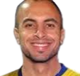 https://img.ningxindoors.com/img/football/player/5854bce7c262d1eb88c616602e5ff4cf.png