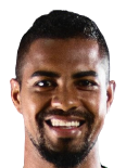 https://img.ningxindoors.com/img/football/player/58616341598108fe02f097c58089da81.png