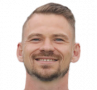 https://img.ningxindoors.com/img/football/player/5c0c0071473734e0dd587d8c7e316fbc.png