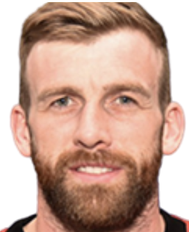 https://img.ningxindoors.com/img/football/player/5c19e169f8e58b6cac6da344bb5edd7d.png