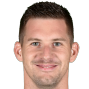 https://img.ningxindoors.com/img/football/player/5e1e36d0254f529417a85230042ffa89.png