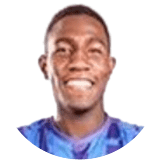 https://img.ningxindoors.com/img/football/player/63362d9b725b58de742d03ffcae27d62.png