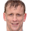 https://img.ningxindoors.com/img/football/player/6353caa1d3fff290e346756741134036.png