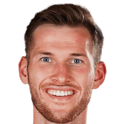 https://img.ningxindoors.com/img/football/player/66c465ac585afbe31d2eadd2af231338.png