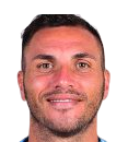 https://img.ningxindoors.com/img/football/player/69352a516157c3231390acacb3ebd9b3.png