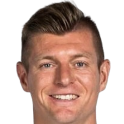 https://img.ningxindoors.com/img/football/player/6c7aca340f70533ea78e8aea18757128.png