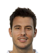 https://img.ningxindoors.com/img/football/player/6df2de383afcfee172bc51b1dab71088.png