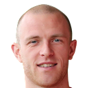 https://img.ningxindoors.com/img/football/player/74fd08e34cf2a51d971f27974b91b147.png