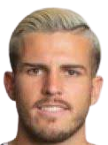 https://img.ningxindoors.com/img/football/player/7520e56feb95bfecd92645f5b994d554.png