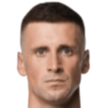 https://img.ningxindoors.com/img/football/player/75750a21b4bc933daf38714171296aa0.png