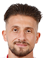 https://img.ningxindoors.com/img/football/player/75c60477ea1989796759facebce1194f.png