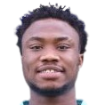 https://img.ningxindoors.com/img/football/player/7a5cdccc6b245631e9c57b957a224668.png