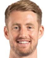 https://img.ningxindoors.com/img/football/player/7bd2cb82b0505a60dc9b6c27a4788acd.png