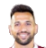 https://img.ningxindoors.com/img/football/player/7eb9840d9194e41141f1ea6124dae9b2.png