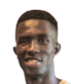 https://img.ningxindoors.com/img/football/player/801147eb6adaffba1d4b5919b987ea55.png