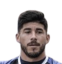 https://img.ningxindoors.com/img/football/player/8293a7ccfec5799ce2f7419609769b01.png