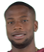 https://img.ningxindoors.com/img/football/player/82b9a6364b8432d65517774f48bb0f92.png