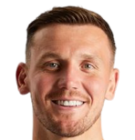 https://img.ningxindoors.com/img/football/player/84e6f5d2033513f0b2c39ae857f1217b.png