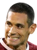 https://img.ningxindoors.com/img/football/player/86bc081a535020b3b75be23ed5d3f9cd.png