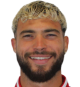 https://img.ningxindoors.com/img/football/player/8cbd619ae084986033f170534947ada8.png