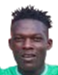 https://img.ningxindoors.com/img/football/player/8ed2719879cab390f5643aa12386878e.png