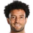 https://img.ningxindoors.com/img/football/player/900db674302d68b6c7878e08d922abbb.png