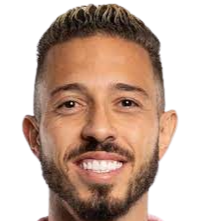 https://img.ningxindoors.com/img/football/player/90d865b9b3f37674069d7055369032dc.png