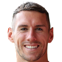 https://img.ningxindoors.com/img/football/player/918618aeedb75b523cfd83b44d6dc14b.png