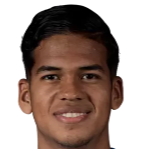 https://img.ningxindoors.com/img/football/player/9321f2ee348273d6eff1ab8e2b72bcc0.png