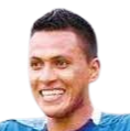 https://img.ningxindoors.com/img/football/player/939b1b428931fbfd4353f506684805f7.png