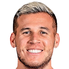 https://img.ningxindoors.com/img/football/player/9541d453f0f582df7a8f8bde7c8391fa.png