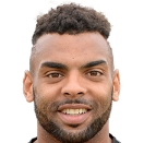 https://img.ningxindoors.com/img/football/player/9581ef30c780a51b3bc7f5d79453240d.png