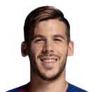 https://img.ningxindoors.com/img/football/player/99c336079d0cef849ebd088f20eef1fa.png