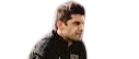 https://img.ningxindoors.com/img/football/player/9bf1758c03358600ba714342cdac4fdd.png