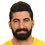 https://img.ningxindoors.com/img/football/player/9f751ae44ef38a6bf5a04abbf75727f7.png