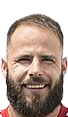 https://img.ningxindoors.com/img/football/player/a365965ea8228843bb2b0a49ab4635b4.png