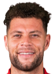 https://img.ningxindoors.com/img/football/player/a45038aec4b8e8da53845d23fc821c42.png